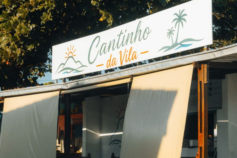 Community Pop-Ups